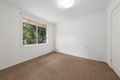 Property photo of 7/9 Gauss Place Tregear NSW 2770