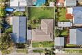 Property photo of 2 Tarongo Drive Aspendale VIC 3195