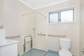 Property photo of 1 Lonerganne Street Garbutt QLD 4814