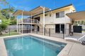 Property photo of 18 Keim Street Rural View QLD 4740