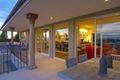 Property photo of 27 Ellery Parade Seaforth NSW 2092