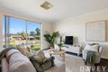 Property photo of 119 Craigie Drive Beldon WA 6027