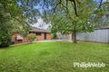Property photo of 8 Barton Street Doncaster East VIC 3109