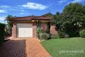Property photo of 14 Kumbara Close Glenmore Park NSW 2745