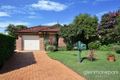 Property photo of 14 Kumbara Close Glenmore Park NSW 2745