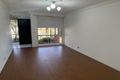 Property photo of 14 Kumbara Close Glenmore Park NSW 2745