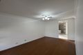 Property photo of 14 Kumbara Close Glenmore Park NSW 2745