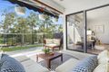 Property photo of 27 Brampton Crescent Springfield Lakes QLD 4300