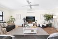 Property photo of 27 Brampton Crescent Springfield Lakes QLD 4300
