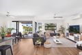 Property photo of 27 Brampton Crescent Springfield Lakes QLD 4300