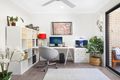Property photo of 27 Brampton Crescent Springfield Lakes QLD 4300