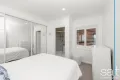 Property photo of 508/2 St Georges Terrace Perth WA 6000
