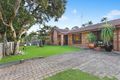 Property photo of 117 Cooyar Street Noosa Heads QLD 4567