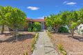 Property photo of 46 Cypress Road Forrestfield WA 6058