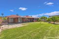 Property photo of 46 Cypress Road Forrestfield WA 6058