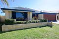 Property photo of 66 Carosa Road Ashby WA 6065
