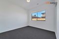 Property photo of 8 Ferguson Drive Tarneit VIC 3029