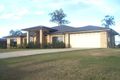 Property photo of 8-10 Pink Alder Court Flagstone QLD 4280