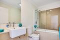 Property photo of 31 Park Lane Hope Island QLD 4212