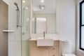 Property photo of 31 Park Lane Hope Island QLD 4212