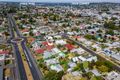Property photo of 51 Jubilee Highway West Mount Gambier SA 5290