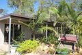 Property photo of 606 Lowe Road Bollier QLD 4570