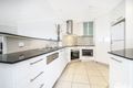 Property photo of 14/5 Brewery Place Woolner NT 0820