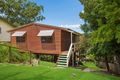 Property photo of 80 Gould Drive Lemon Tree Passage NSW 2319