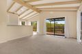 Property photo of 80 Gould Drive Lemon Tree Passage NSW 2319