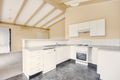 Property photo of 80 Gould Drive Lemon Tree Passage NSW 2319