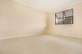 Property photo of 80 Gould Drive Lemon Tree Passage NSW 2319