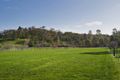 Property photo of 703 Pyrenees Highway Chewton VIC 3451