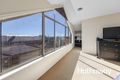 Property photo of 10 Arawang Lane Palmerston ACT 2913