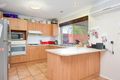 Property photo of 13/5 Hibiscus Circuit Fitzgibbon QLD 4018
