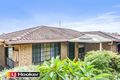 Property photo of 3 Petrel Place Blackbutt NSW 2529
