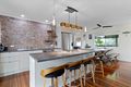 Property photo of 18 Keim Street Rural View QLD 4740