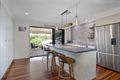 Property photo of 18 Keim Street Rural View QLD 4740