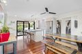 Property photo of 18 Keim Street Rural View QLD 4740