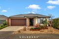 Property photo of 19 Lothbury Drive Clyde North VIC 3978