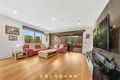 Property photo of 19 Lothbury Drive Clyde North VIC 3978