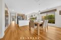 Property photo of 19 Lothbury Drive Clyde North VIC 3978