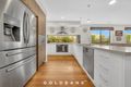 Property photo of 19 Lothbury Drive Clyde North VIC 3978