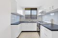 Property photo of 5/55-57 Station Road Auburn NSW 2144