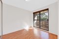Property photo of 5/55-57 Station Road Auburn NSW 2144