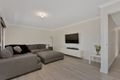 Property photo of 46 Dublin Road Mallala SA 5502
