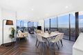 Property photo of 809/68 Wests Road Maribyrnong VIC 3032