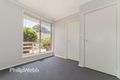 Property photo of 1/343 Springvale Road Forest Hill VIC 3131
