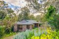 Property photo of 11 Powell Street Blaxland NSW 2774