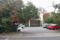 Property photo of 11/36 Waterloo Crescent St Kilda VIC 3182