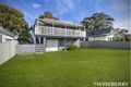 Property photo of 41 Eighth Avenue Toukley NSW 2263